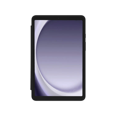 OtterBox React Folio Cover for Samsung Galaxy Tab A9 - Black